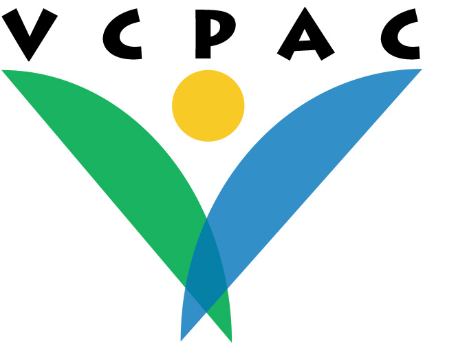 vcpac_logo4