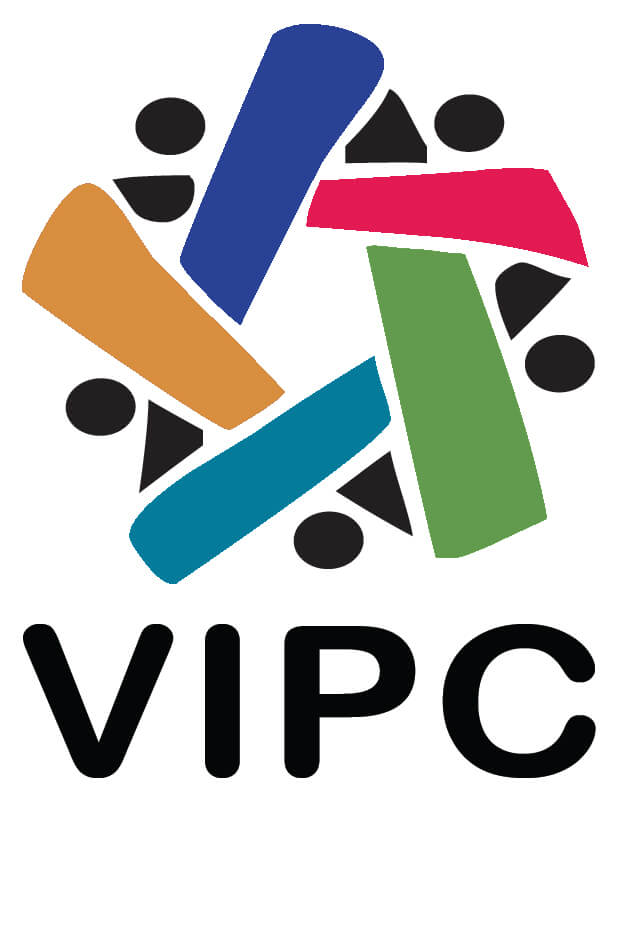 vipc2012LOGOfinal